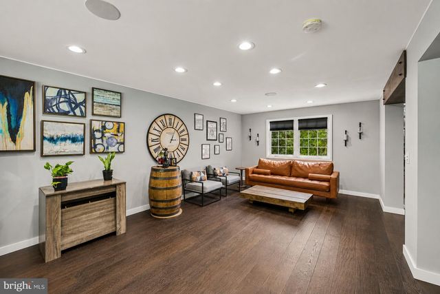 3110 ORI PL, Dresher, PA 19025