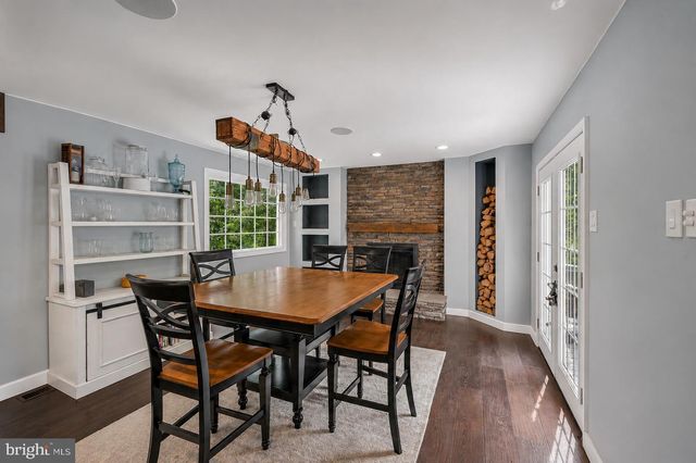 3110 ORI PL, Dresher, PA 19025