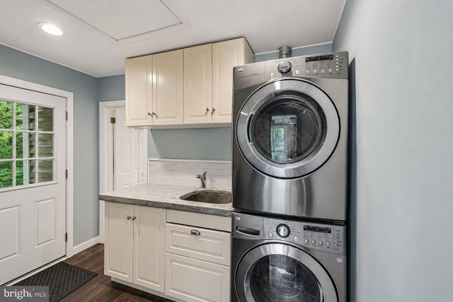 3110 ORI PL, Dresher, PA 19025