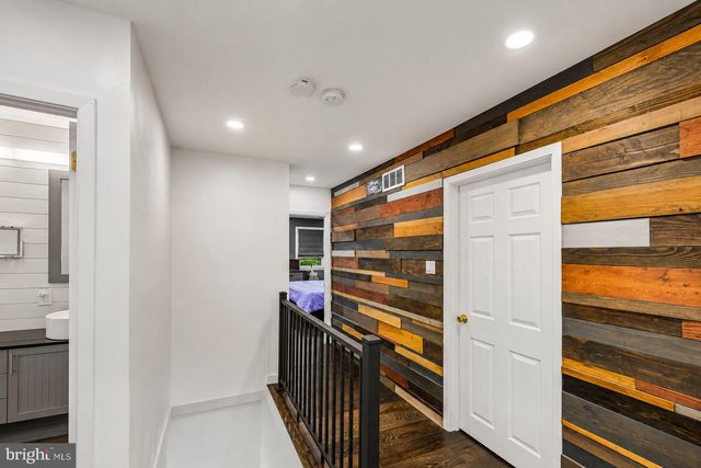 3110 ORI PL, Dresher, PA 19025