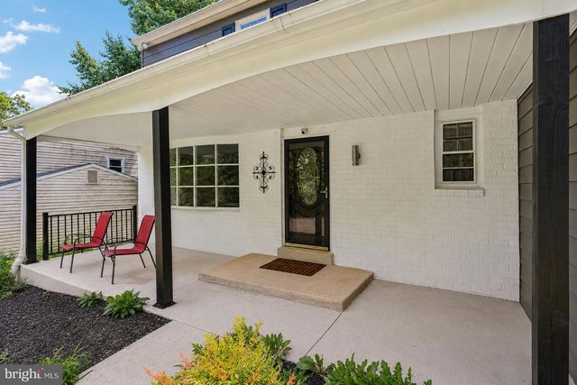 3110 ORI PL, Dresher, PA 19025