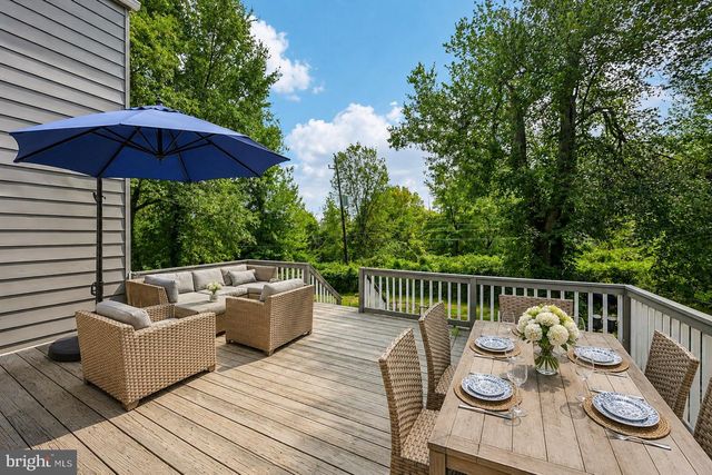 3110 ORI PL, Dresher, PA 19025