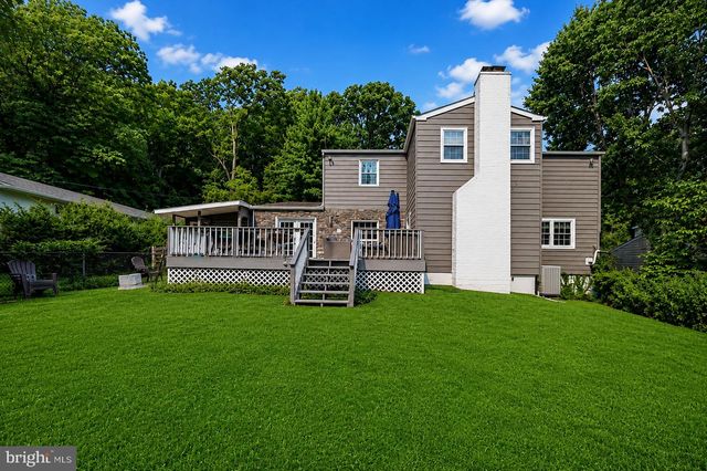 3110 ORI PL, Dresher, PA 19025