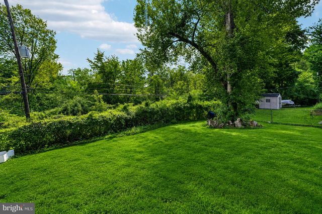 3110 ORI PL, Dresher, PA 19025
