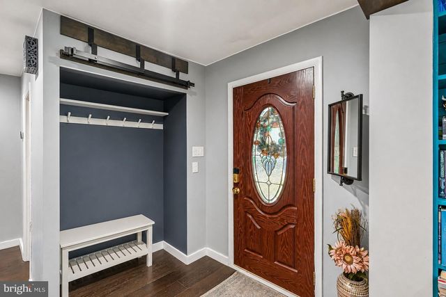 3110 ORI PL, Dresher, PA 19025