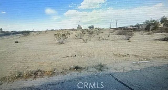 16079 Tawney Ridge, Victorville, CA 92394