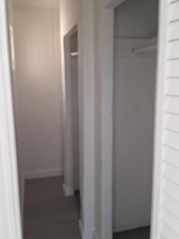 3007 NW 59th Street 5, Miami, FL 33142