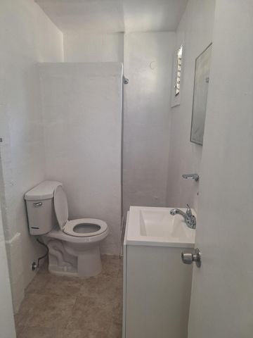 3007 NW 59th Street 5, Miami, FL 33142