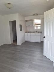 3007 NW 59th Street 5, Miami, FL 33142