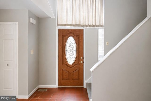 124 HAMLET DR, King Of Prussia, PA 19406