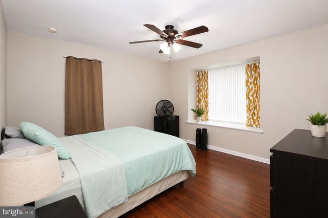 124 HAMLET DR, King Of Prussia, PA 19406