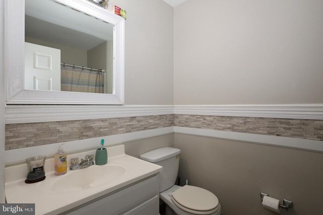 124 HAMLET DR, King Of Prussia, PA 19406