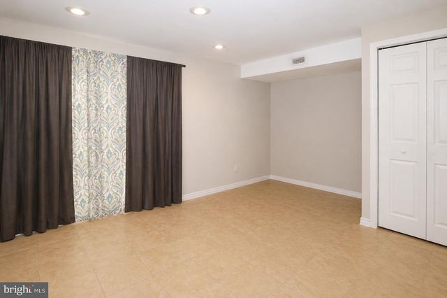 124 HAMLET DR, King Of Prussia, PA 19406
