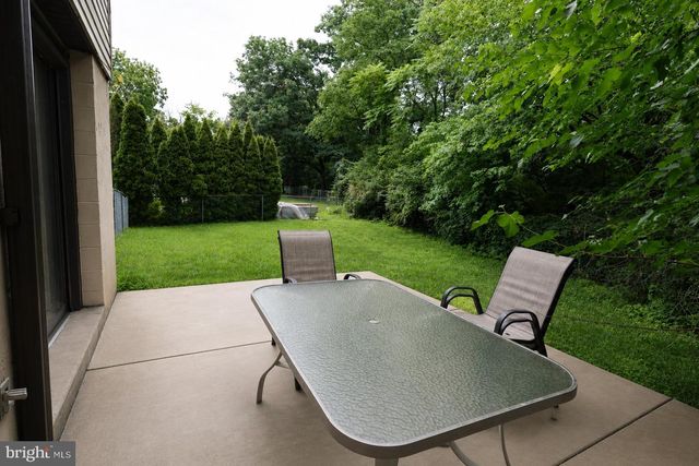 124 HAMLET DR, King Of Prussia, PA 19406