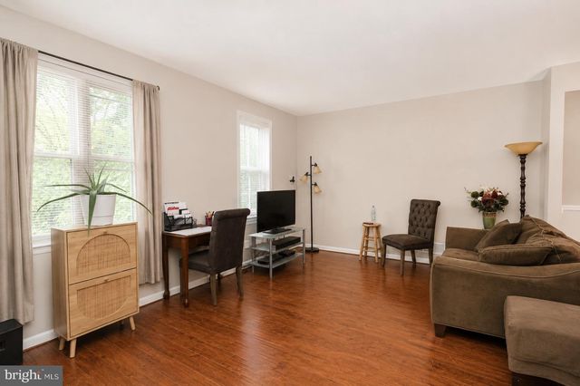 124 HAMLET DR, King Of Prussia, PA 19406