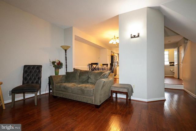 124 HAMLET DR, King Of Prussia, PA 19406