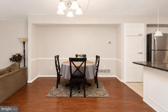 124 HAMLET DR, King Of Prussia, PA 19406