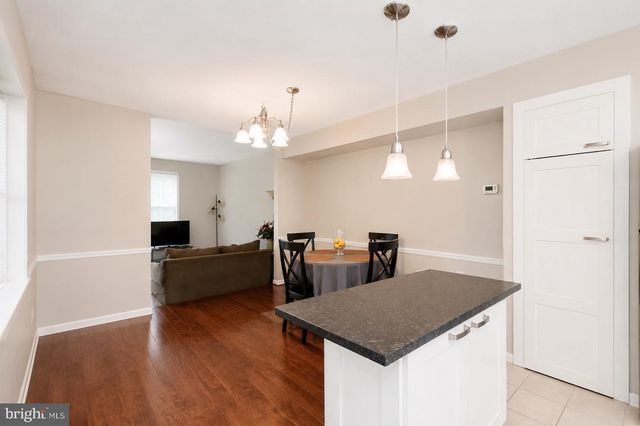 124 HAMLET DR, King Of Prussia, PA 19406