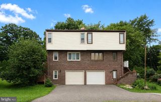 124 HAMLET DR, King Of Prussia, PA 19406