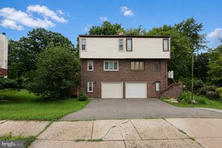 124 HAMLET DR, King Of Prussia, PA 19406