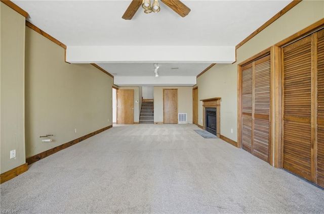 4 Flax Mill RD, Newport News, VA 23602