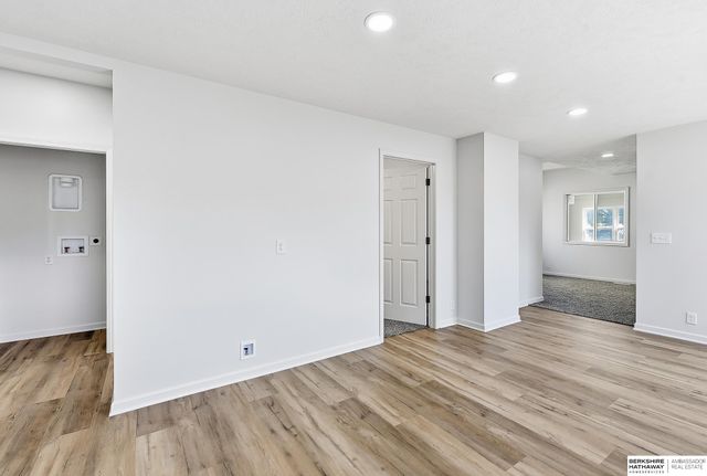 1904 Avenue B, Council Bluffs, IA 51501