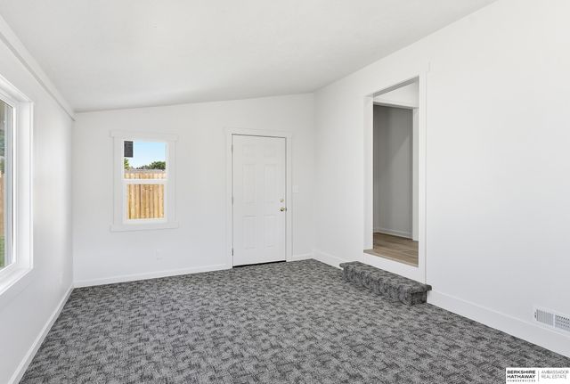 1904 Avenue B, Council Bluffs, IA 51501
