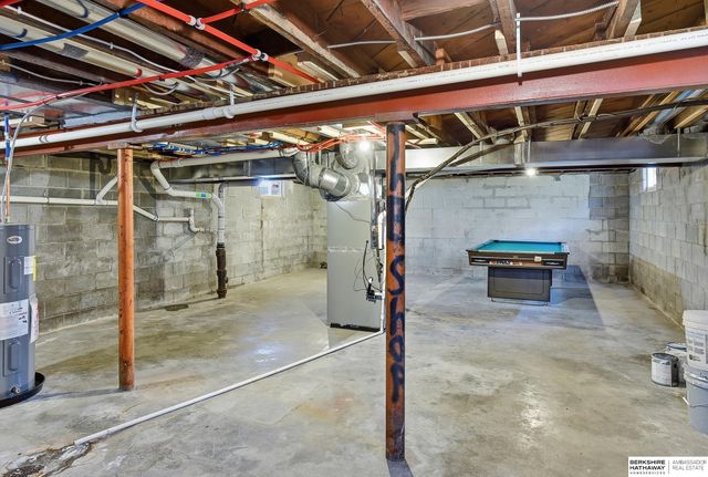 1904 Avenue B, Council Bluffs, IA 51501