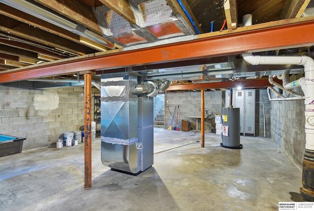 1904 Avenue B, Council Bluffs, IA 51501