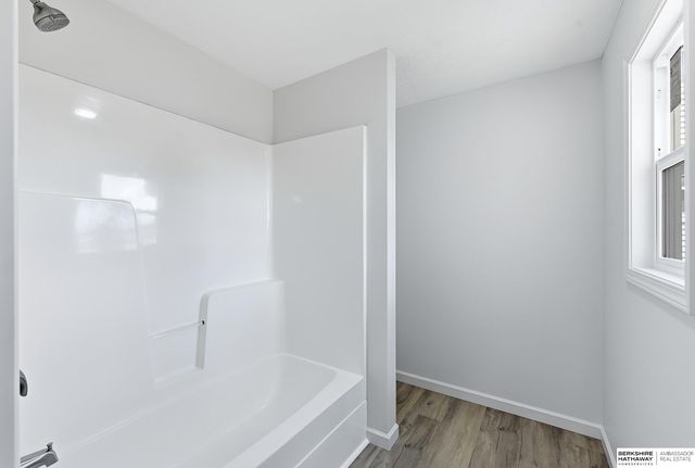 1904 Avenue B, Council Bluffs, IA 51501