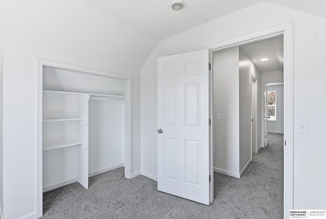 1904 Avenue B, Council Bluffs, IA 51501