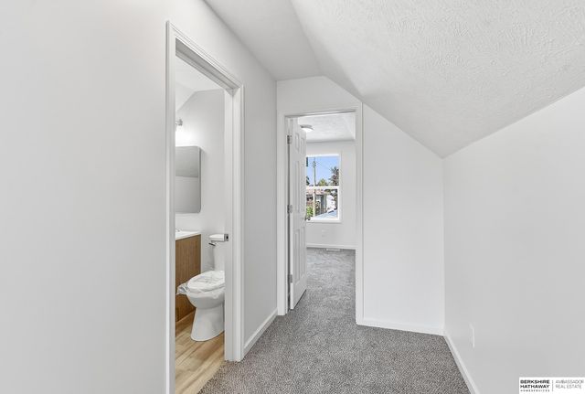 1904 Avenue B, Council Bluffs, IA 51501