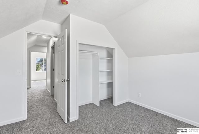 1904 Avenue B, Council Bluffs, IA 51501