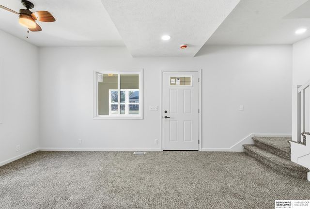 1904 Avenue B, Council Bluffs, IA 51501