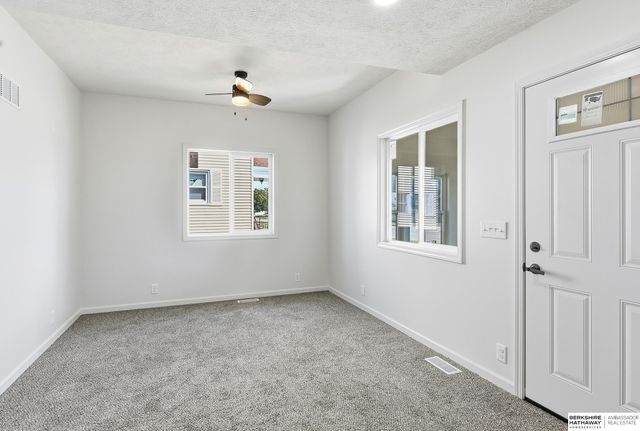 1904 Avenue B, Council Bluffs, IA 51501