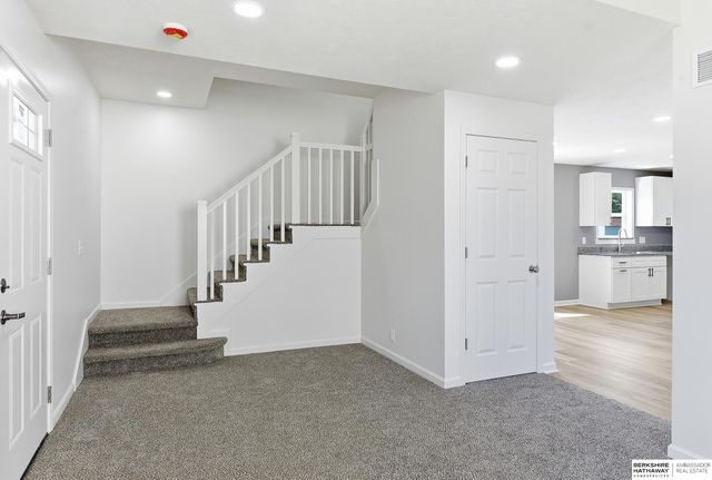 1904 Avenue B, Council Bluffs, IA 51501