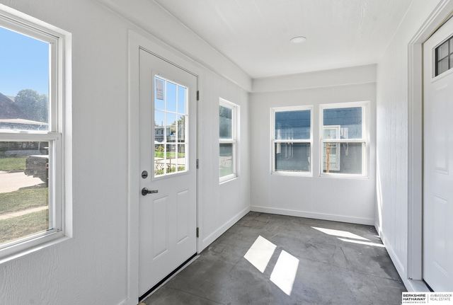 1904 Avenue B, Council Bluffs, IA 51501