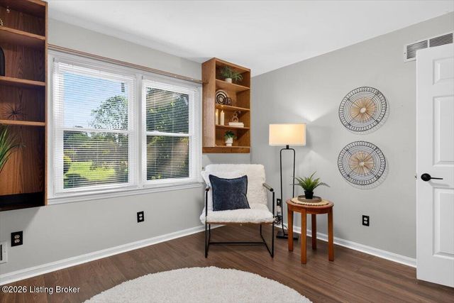 10418 Glenmary Farm Dr, Louisville, KY 40291