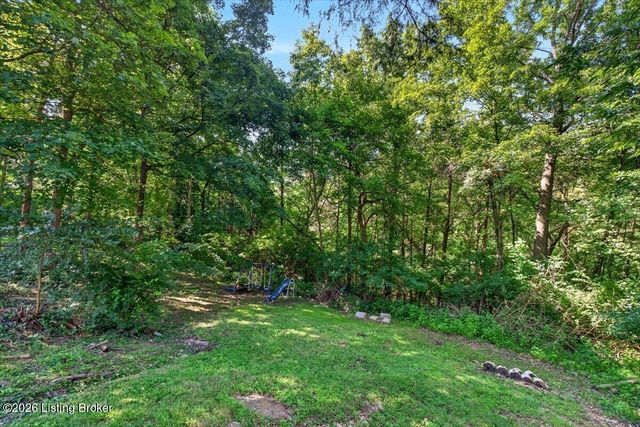 10418 Glenmary Farm Dr, Louisville, KY 40291