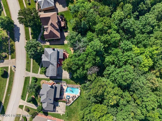 10418 Glenmary Farm Dr, Louisville, KY 40291
