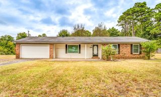 190 STACEY LN, Brighton, TN 38011