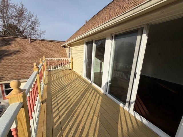 745 Regina Court 0, Woodstock, IL 60098