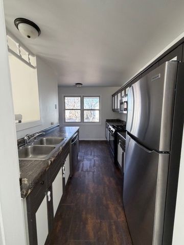 745 Regina Court 0, Woodstock, IL 60098