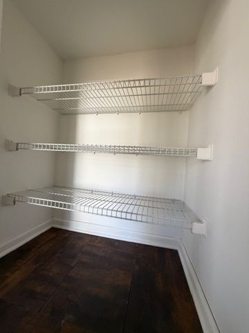 745 Regina Court 0, Woodstock, IL 60098