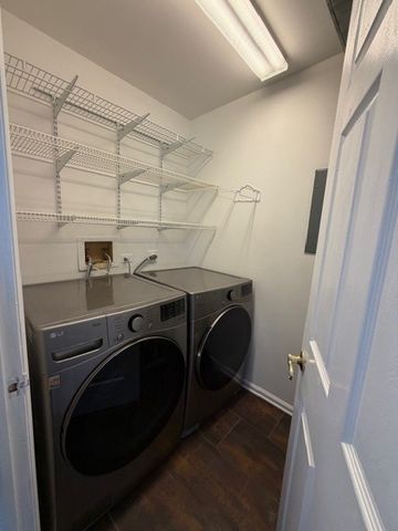 745 Regina Court 0, Woodstock, IL 60098