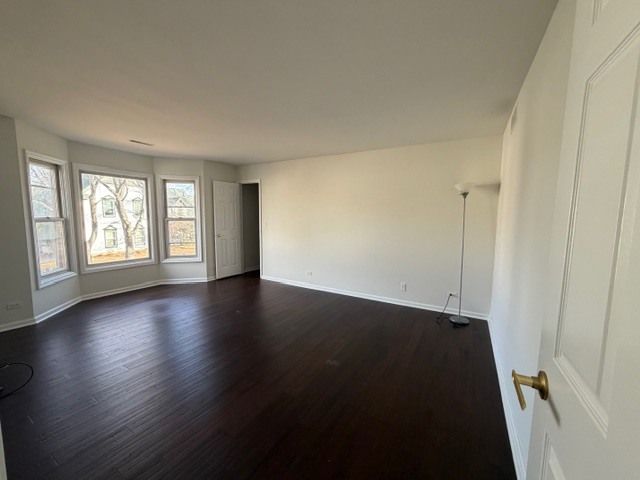 745 Regina Court 0, Woodstock, IL 60098