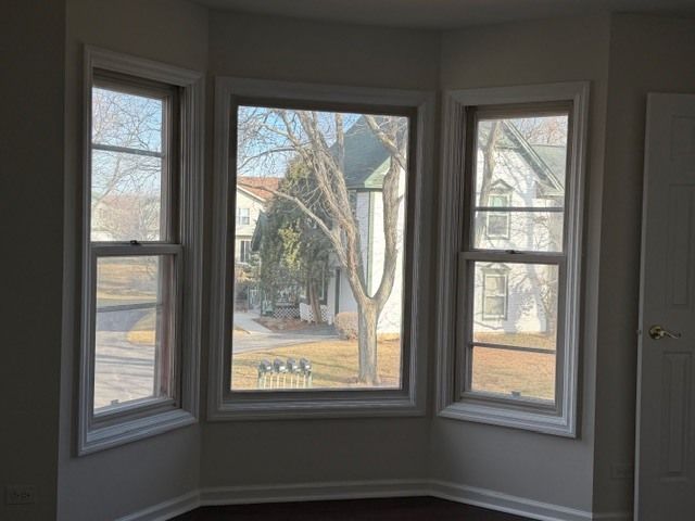 745 Regina Court 0, Woodstock, IL 60098