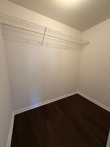 745 Regina Court 0, Woodstock, IL 60098