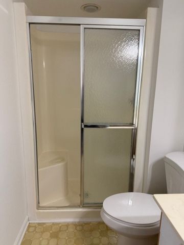 745 Regina Court 0, Woodstock, IL 60098