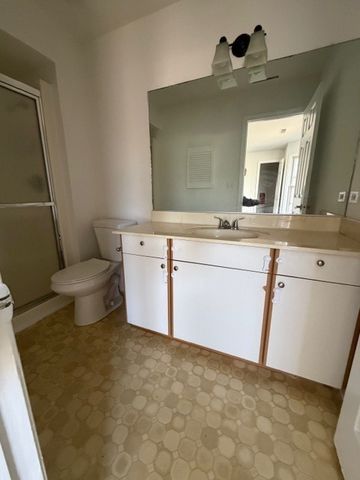 745 Regina Court 0, Woodstock, IL 60098